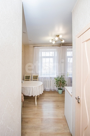 
  Продается 3-комн. квартира 73.2 м². Фото 18.