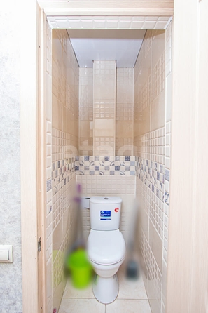 
  Продается 3-комн. квартира 73.2 м². Фото 22.