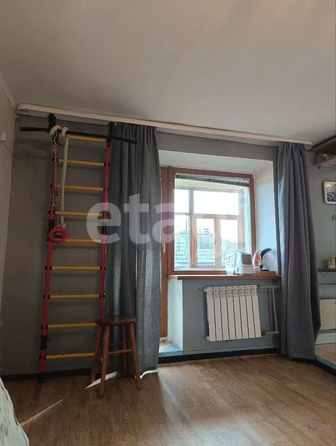 
  Продается 2-комн. квартира 42.4 м². Фото 13.
