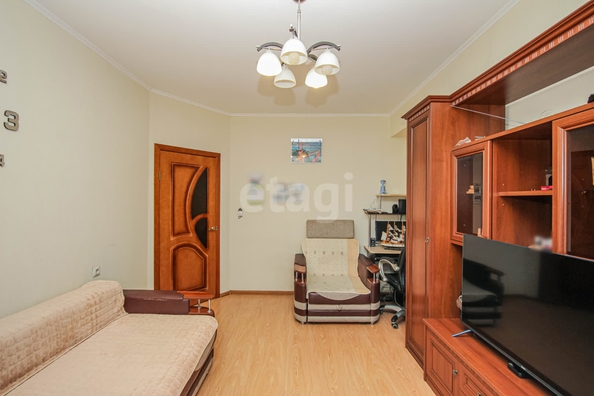 
  Продается 3-комн. квартира 70 м². Фото 3.