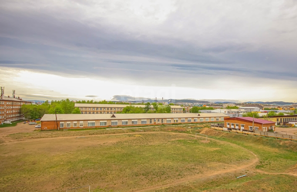 
  Продается 3-комн. квартира 70 м². Фото 32.