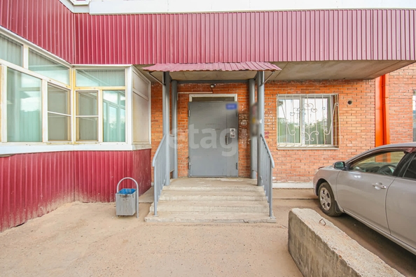 
  Продается 3-комн. квартира 70 м². Фото 34.