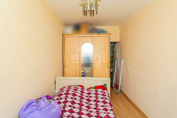 
  Продается 2-комн. квартира 44 м². Фото 4.
