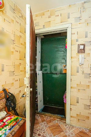 
  Продается 3-комн. квартира 49.1 м². Фото 30.