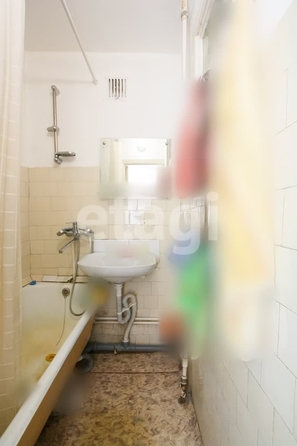 
  Продается 3-комн. квартира 56 м². Фото 18.