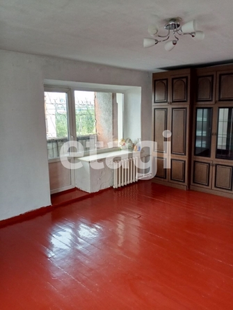 
  Продается 4-комн. квартира 79.5 м². Фото 1.