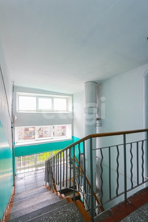 
  Продается 4-комн. квартира 79.5 м². Фото 11.