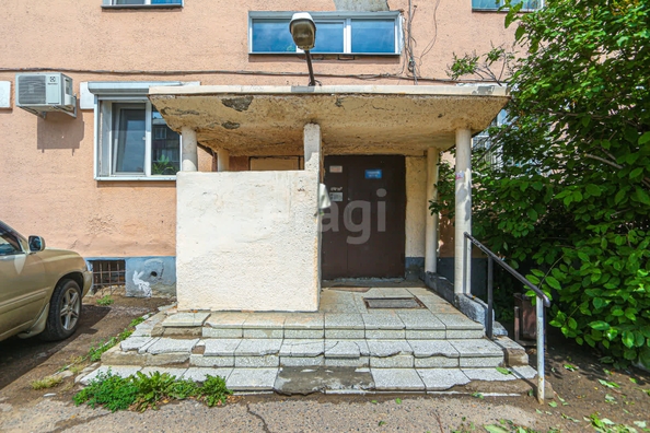
  Продается 4-комн. квартира 79.5 м². Фото 13.
