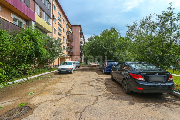 
  Продается 4-комн. квартира 79.5 м². Фото 16.