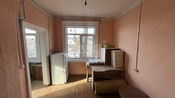 
  Продается 1-комн. квартира 19.7 м². Фото 5.