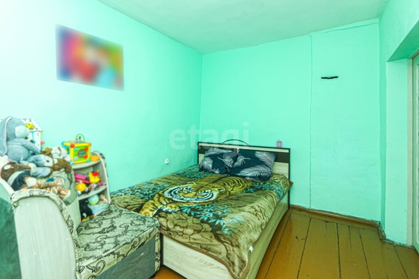 
  Продается 3-комн. квартира 63.2 м². Фото 2.
