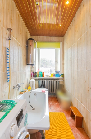 
  Продается 3-комн. квартира 63.2 м². Фото 6.