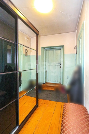 
  Продается 3-комн. квартира 63.2 м². Фото 26.
