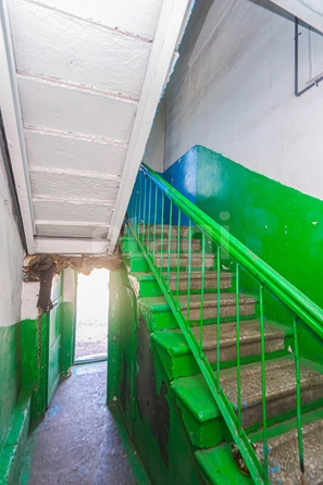 
  Продается 2-комн. квартира 43.5 м². Фото 30.