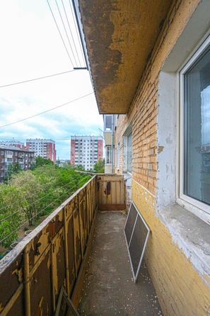 
  Продается 2-комн. квартира 52.9 м². Фото 11.