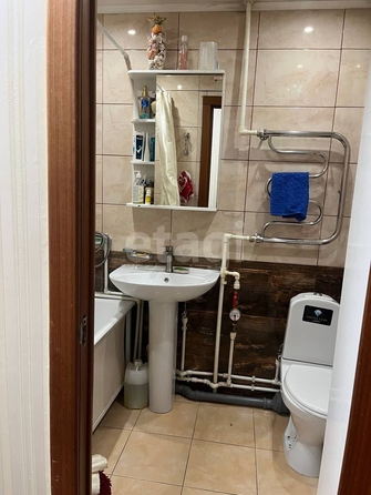 
  Продается 3-комн. квартира 62.9 м². Фото 13.