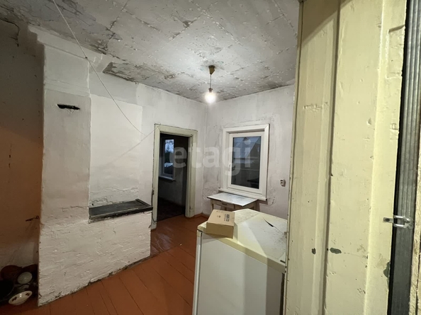 
  Продается 2-комн. квартира 37 м². Фото 3.