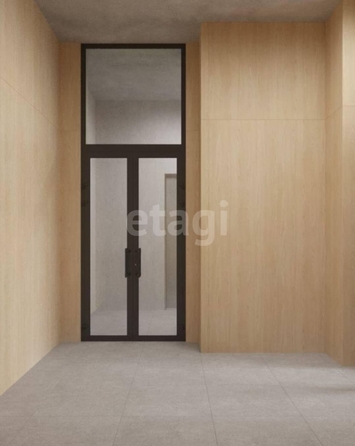 
  Продается 2-комн. квартира 91.77 м², в ЖК Заря. Фото 3.