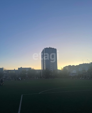 
  Продается 2-комн. квартира 91.77 м², в ЖК Заря. Фото 13.