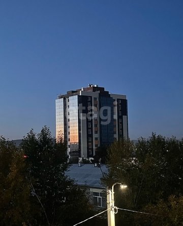 
  Продается 2-комн. квартира 91.77 м², в ЖК Заря. Фото 14.