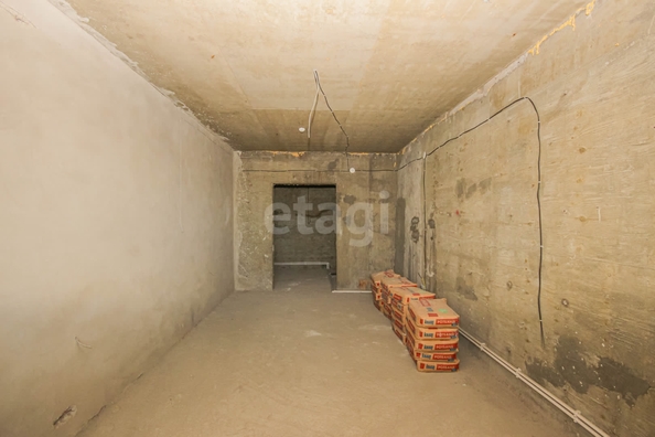 
  Продается 2-комн. квартира 74.6 м², в ЖК Октябрь. Фото 3.