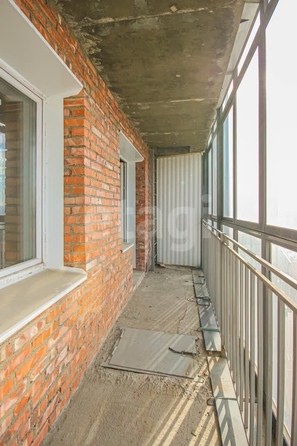 
  Продается 2-комн. квартира 74.6 м², в ЖК Октябрь. Фото 5.
