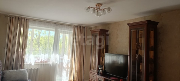 
  Продается 3-комн. квартира 66.9 м². Фото 32.