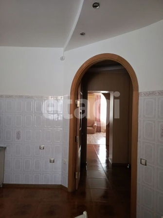
  Продается 2-комн. квартира 78.7 м². Фото 3.