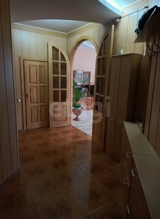 
  Продается 2-комн. квартира 78.7 м². Фото 6.