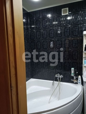 
  Продается 2-комн. квартира 78.7 м². Фото 8.
