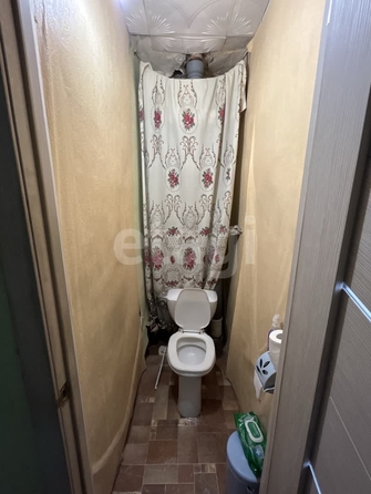 
  Продается 2-комн. квартира 45 м². Фото 5.