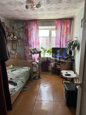
  Продается 2-комн. квартира 45 м². Фото 7.