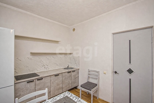 
  Продается 1-комн. квартира 42 м². Фото 8.