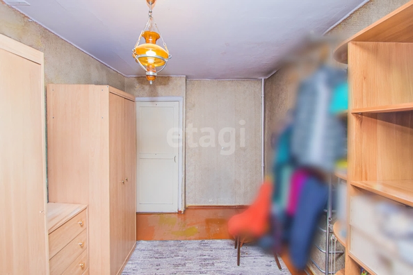 
  Продается 3-комн. квартира 64.1 м². Фото 9.