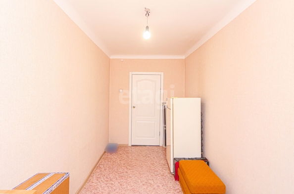 
  Продается 4-комн. квартира 64.9 м². Фото 17.