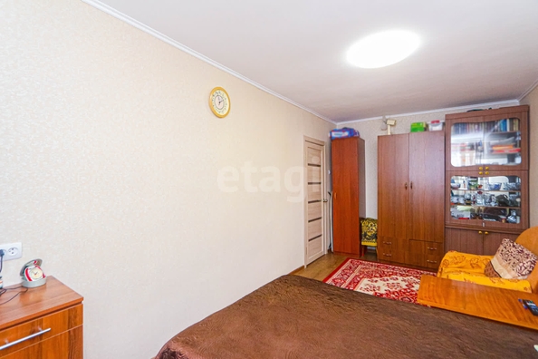 
  Продается 3-комн. квартира 73.2 м². Фото 6.