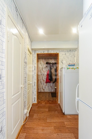 
  Продается 3-комн. квартира 73.2 м². Фото 29.