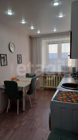 
  Продается 4-комн. квартира 65.4 м². Фото 3.