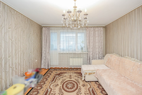 
  Продается 3-комн. квартира 98.2 м². Фото 1.