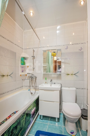 
  Продается 3-комн. квартира 98.2 м². Фото 18.