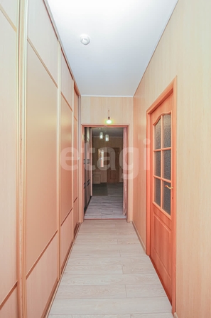 
  Продается 3-комн. квартира 98.2 м². Фото 23.