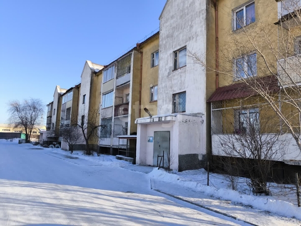 
  Продается 3-комн. квартира 75 м². Фото 12.