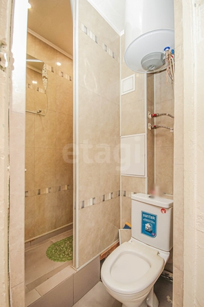 
  Продается 2-комн. квартира 49.9 м². Фото 14.