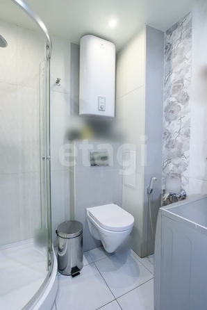 
  Продается студия 35.7 м². Фото 10.