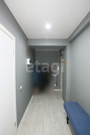 
  Продается студия 35.7 м². Фото 12.