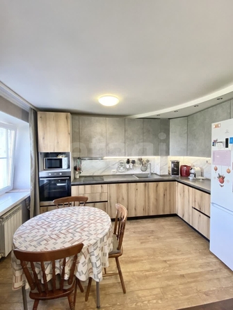 
  Продается 3-комн. квартира 85.8 м². Фото 4.