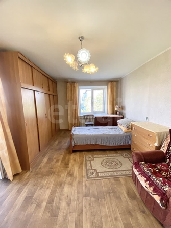 
  Продается 3-комн. квартира 85.8 м². Фото 9.