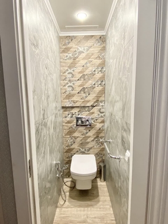 
  Продается 3-комн. квартира 85.8 м². Фото 14.