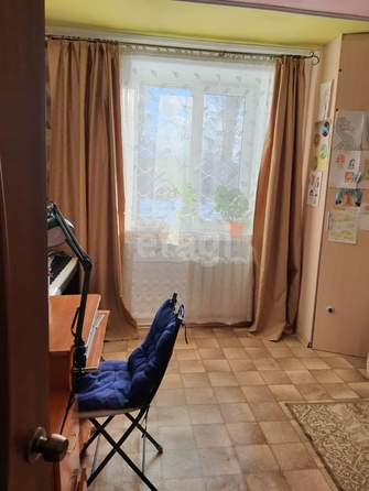 
  Продается 2-комн. квартира 47.3 м². Фото 6.