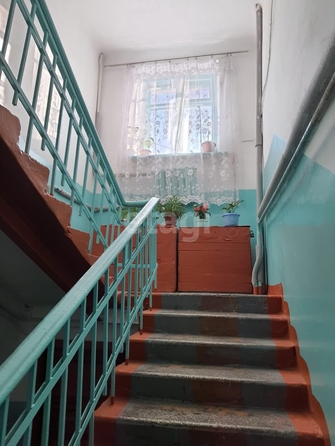 
  Продается 2-комн. квартира 47.3 м². Фото 10.